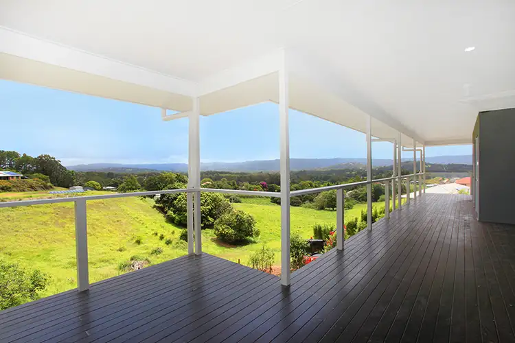 32B Ridgeview Place, Woombye QLD 4559