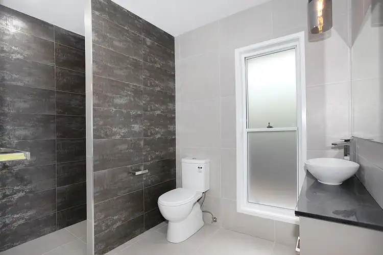 Sixth view of Homely house listing, 32B Ridgeview Place, Woombye QLD 4559