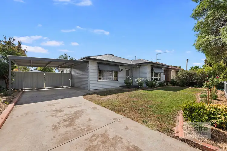 9 Appin Street, Wangaratta VIC 3677
