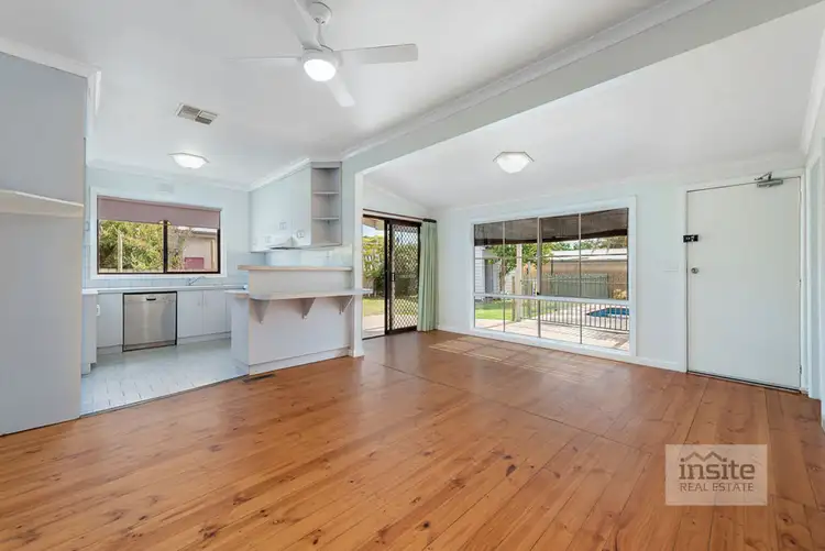 Fourth view of Homely house listing, 9 Appin Street, Wangaratta VIC 3677