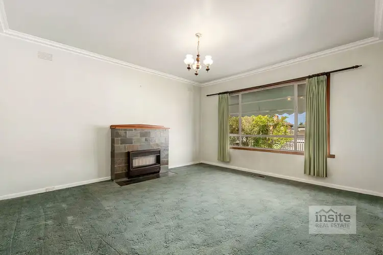 Fifth view of Homely house listing, 9 Appin Street, Wangaratta VIC 3677