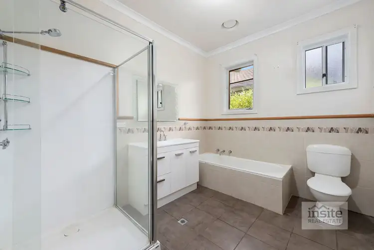 Sixth view of Homely house listing, 9 Appin Street, Wangaratta VIC 3677