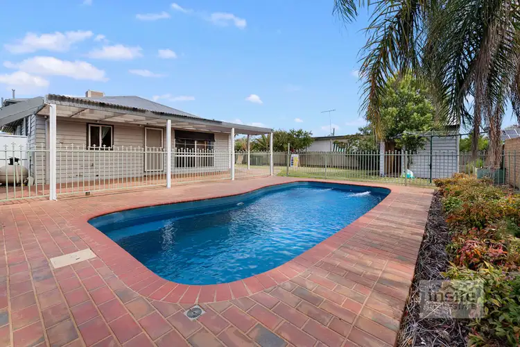 Seventh view of Homely house listing, 9 Appin Street, Wangaratta VIC 3677