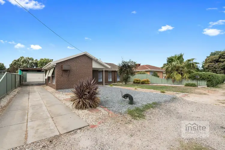 85 Cribbes Road, Wangaratta VIC 3677