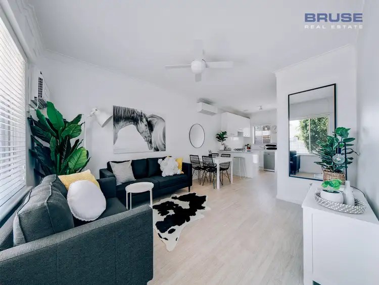 Res 4/12 Robert Avenue, Broadview SA 5083