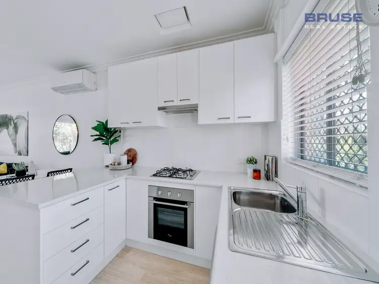 Sixth view of Homely unit listing, Res 4/12 Robert Avenue, Broadview SA 5083