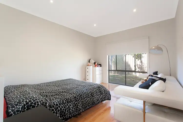 Fourth view of Homely townhouse listing, 2/54 Willesden Road, Hughesdale VIC 3166