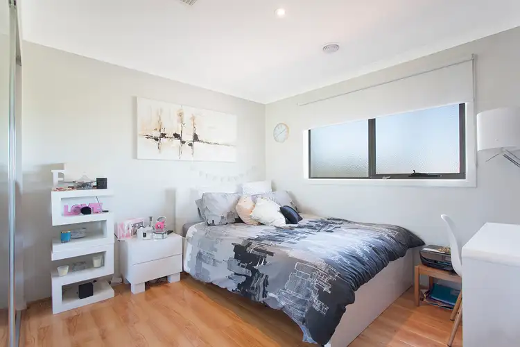 Fifth view of Homely townhouse listing, 2/54 Willesden Road, Hughesdale VIC 3166