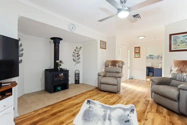 Third view of Homely house listing, 88 Fords Road, Clarence Town NSW 2321