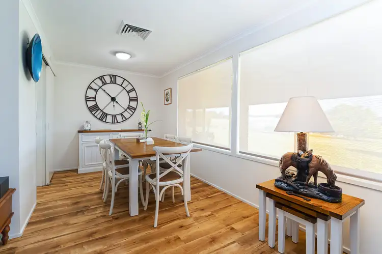 Fourth view of Homely house listing, 88 Fords Road, Clarence Town NSW 2321