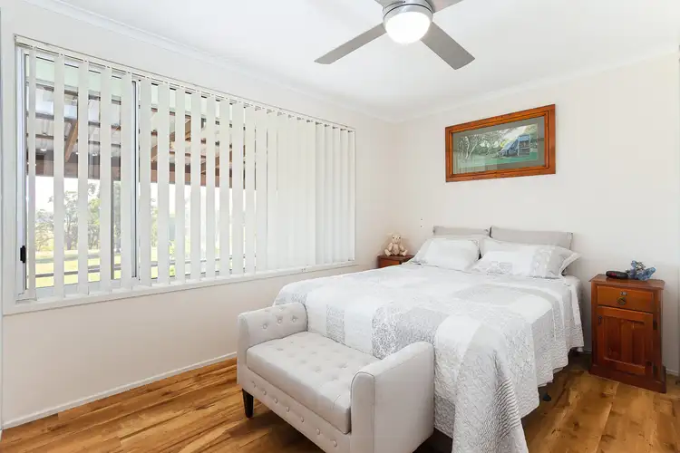 Sixth view of Homely house listing, 88 Fords Road, Clarence Town NSW 2321