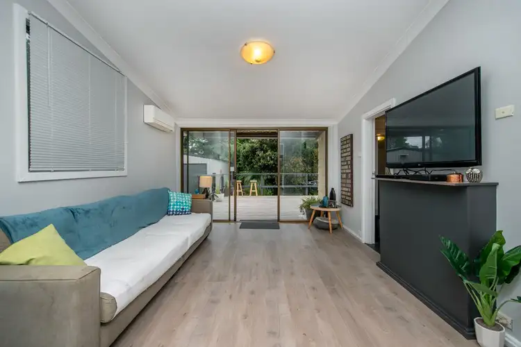 Third view of Homely house listing, 36 Brown Street, West Wallsend NSW 2286