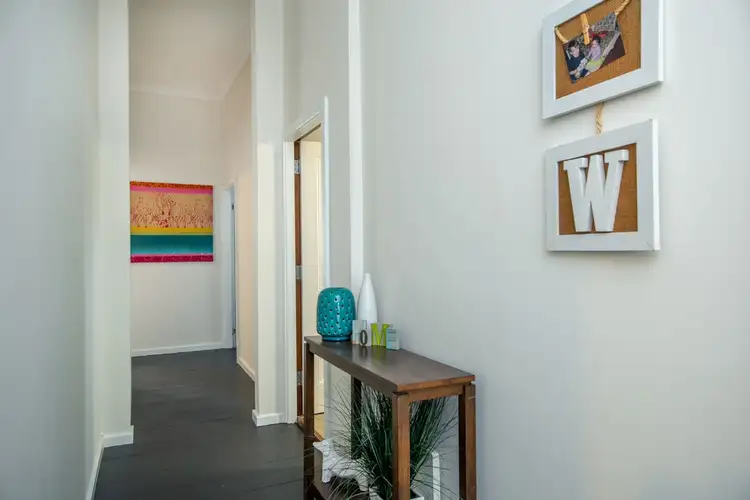 Sixth view of Homely house listing, 36 Brown Street, West Wallsend NSW 2286