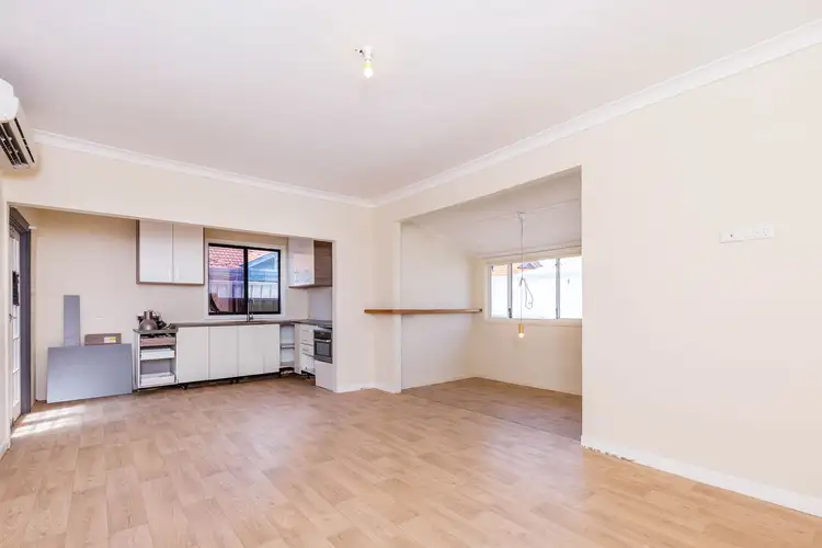 Second view of Homely house listing, 213 Huntriss Road, Doubleview WA 6018