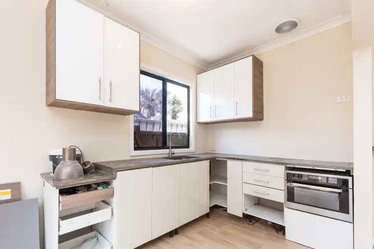 Fourth view of Homely house listing, 213 Huntriss Road, Doubleview WA 6018