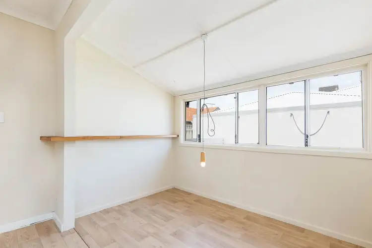 Sixth view of Homely house listing, 213 Huntriss Road, Doubleview WA 6018