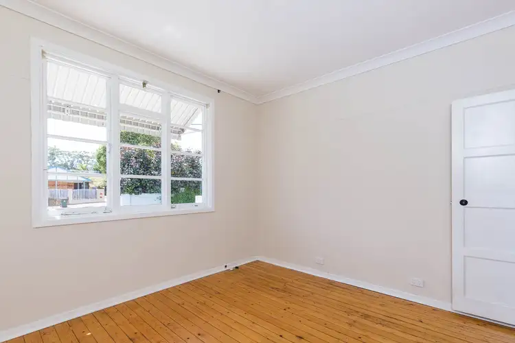 Seventh view of Homely house listing, 213 Huntriss Road, Doubleview WA 6018