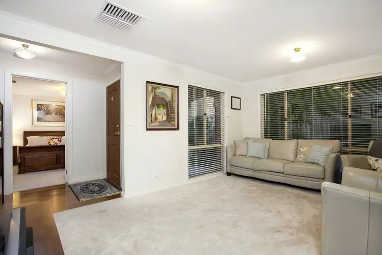 Second view of Homely unit listing, 2/290 Canterbury Road, Heathmont VIC 3135