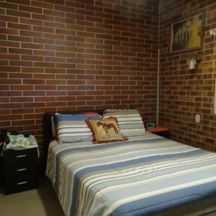 Fifth view of Homely rural property listing, 47 Billabong Crescent, Apple Tree Creek QLD 4660