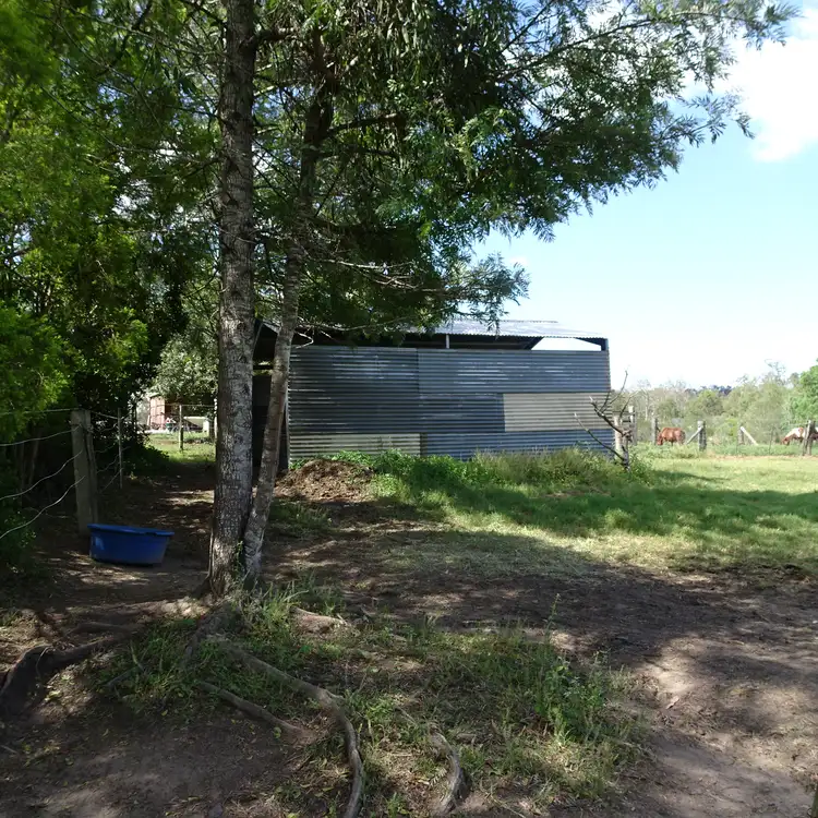 Seventh view of Homely rural property listing, 47 Billabong Crescent, Apple Tree Creek QLD 4660