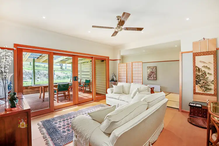 Sixth view of Homely house listing, 17 Two Hills Road, Glenburn VIC 3717