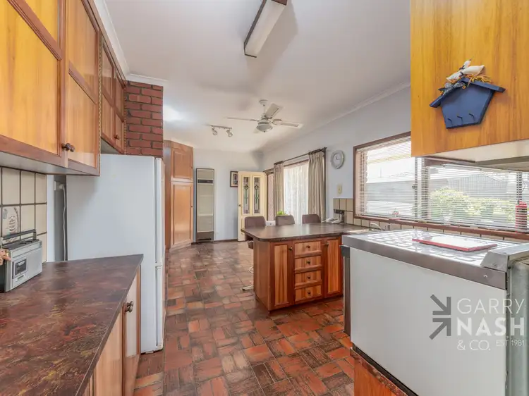 Fourth view of Homely house listing, 1 Dalton Court, Wangaratta VIC 3677