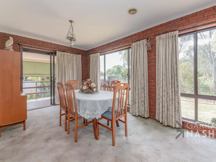 Sixth view of Homely house listing, 1 Dalton Court, Wangaratta VIC 3677