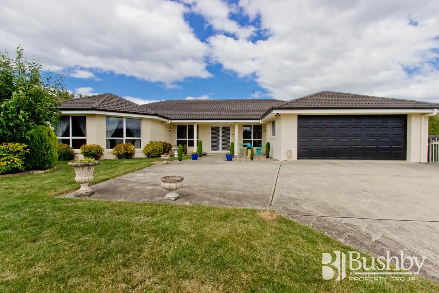 Main view of Homely house listing, 34 Wongarra Avenue, Legana TAS 7277