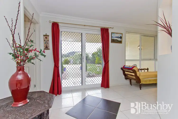 Third view of Homely house listing, 34 Wongarra Avenue, Legana TAS 7277