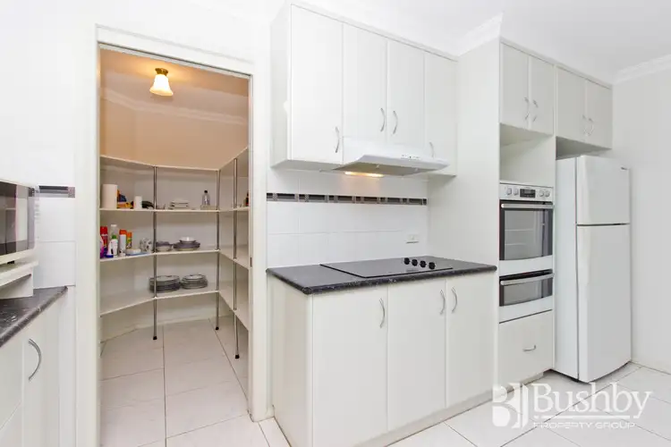 Sixth view of Homely house listing, 34 Wongarra Avenue, Legana TAS 7277