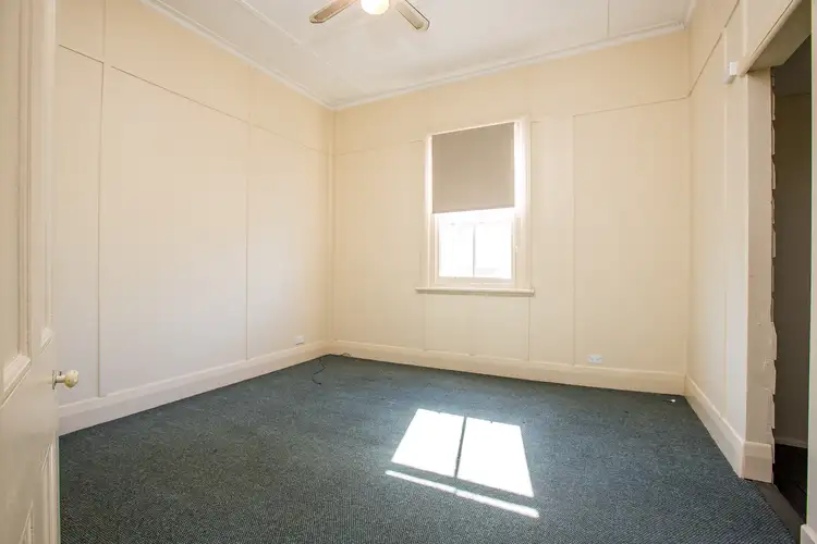 Fifth view of Homely house listing, 28 Chapman Street, Dungog NSW 2420