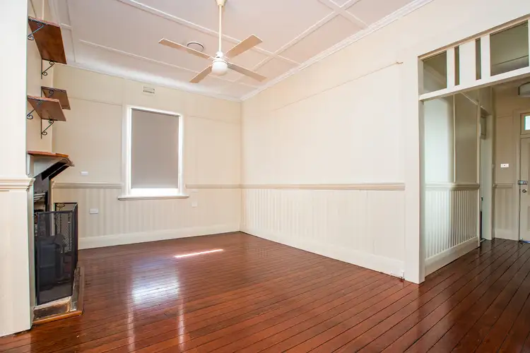 Sixth view of Homely house listing, 28 Chapman Street, Dungog NSW 2420