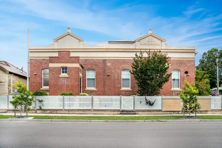 Second view of Homely apartment listing, 4/151 Teralba Road, Adamstown NSW 2289