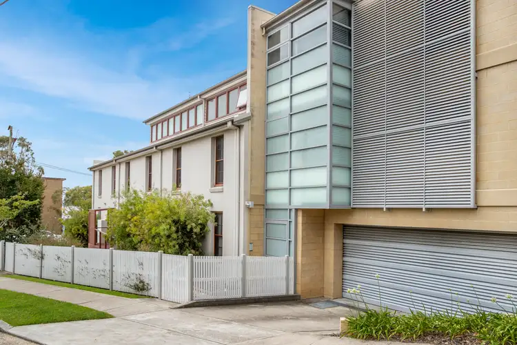 Third view of Homely apartment listing, 4/151 Teralba Road, Adamstown NSW 2289