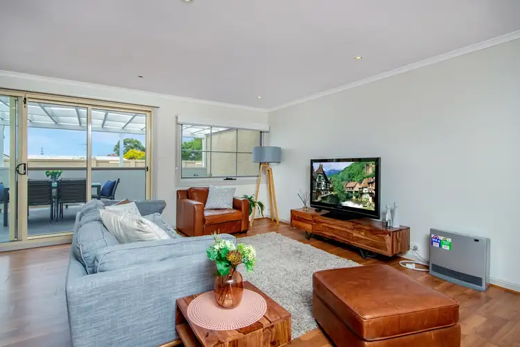 Fifth view of Homely apartment listing, 4/151 Teralba Road, Adamstown NSW 2289