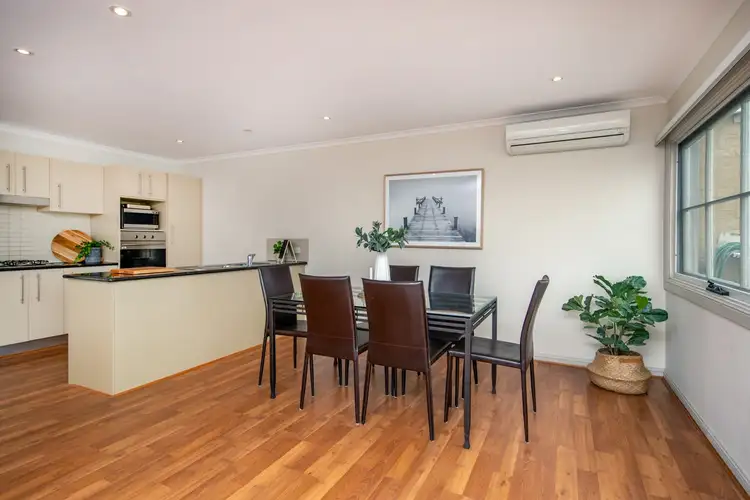 Sixth view of Homely apartment listing, 4/151 Teralba Road, Adamstown NSW 2289