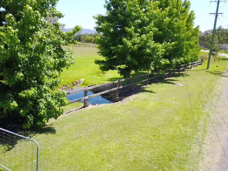 Second view of Homely house listing, 29 Church Street, Gresford NSW 2311