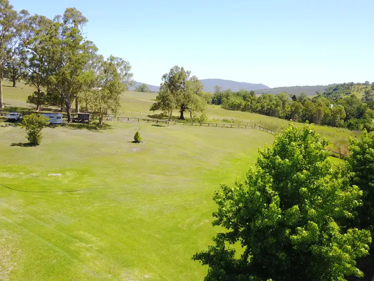 Third view of Homely house listing, 29 Church Street, Gresford NSW 2311