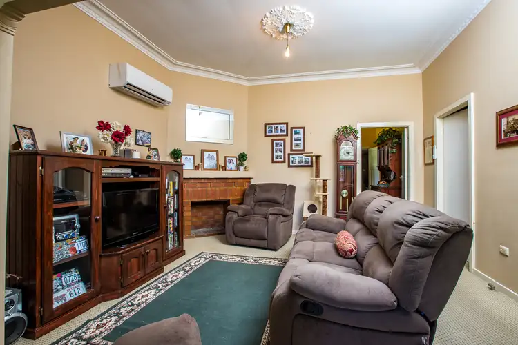 Fourth view of Homely house listing, 29 Church Street, Gresford NSW 2311