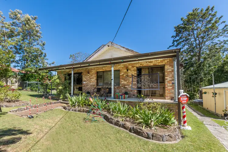 Fifth view of Homely house listing, 29 Church Street, Gresford NSW 2311