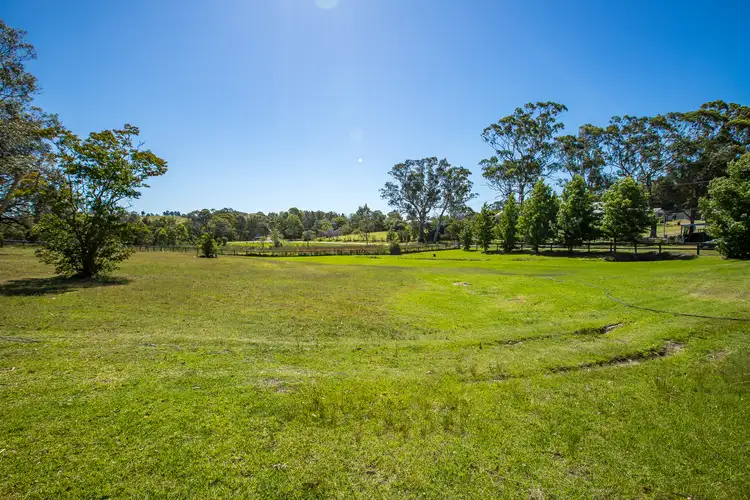 Sixth view of Homely house listing, 29 Church Street, Gresford NSW 2311