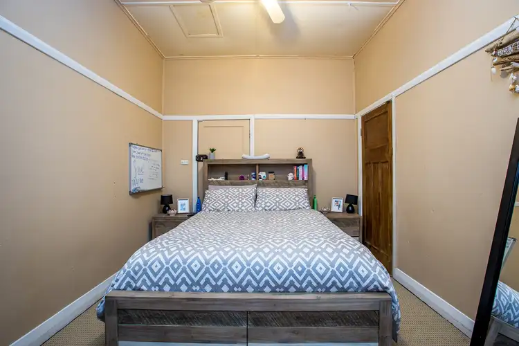 Seventh view of Homely house listing, 29 Church Street, Gresford NSW 2311