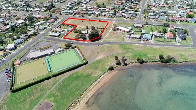 35 Esplanade South, George Town TAS 7253