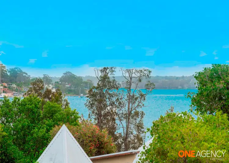 442 Currawong Circuit, Cams Wharf NSW 2281