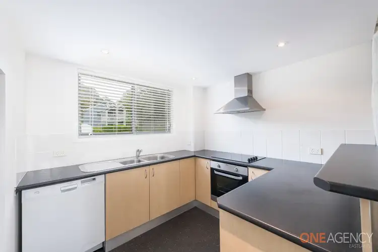 Fifth view of Homely house listing, 442 Currawong Circuit, Cams Wharf NSW 2281