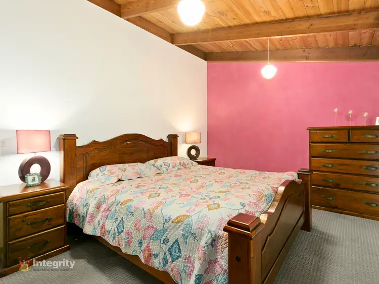 Fourth view of Homely house listing, 120 Kinglake-Glenburn Road, Kinglake VIC 3763