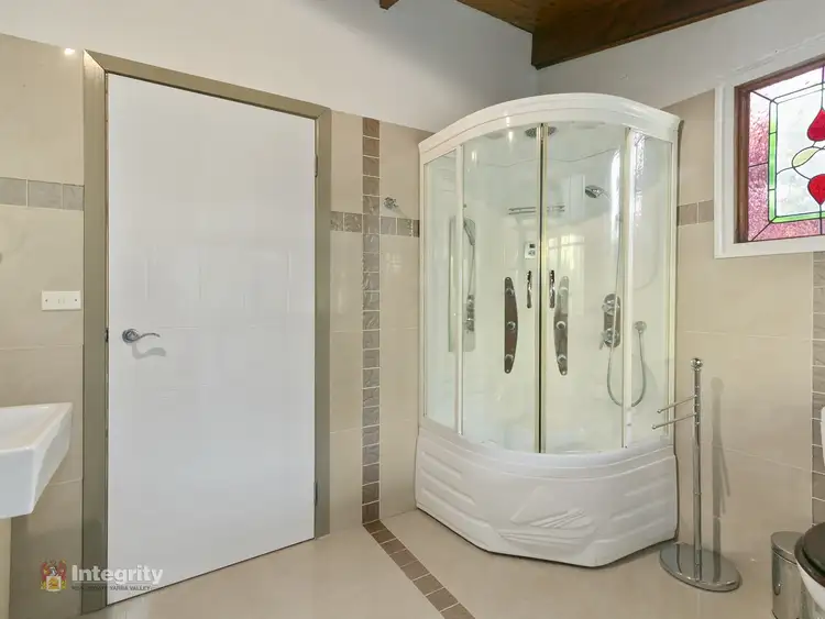 Sixth view of Homely house listing, 120 Kinglake-Glenburn Road, Kinglake VIC 3763