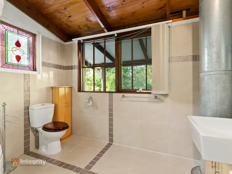 Seventh view of Homely house listing, 120 Kinglake-Glenburn Road, Kinglake VIC 3763