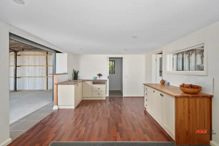 Sixth view of Homely house listing, 1 Berrys Road, Wonthaggi VIC 3995