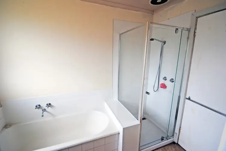 Third view of Homely house listing, 75 Lindsay Street, Heywood VIC 3304